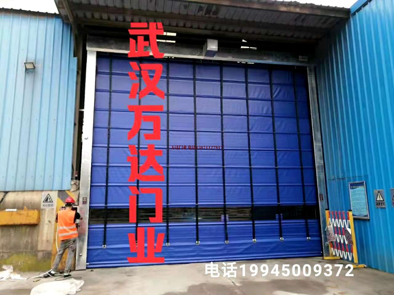 屯昌化工厂管道自来水管道清洗管道清洗